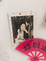 这几天跟表姐一块住，怎么出手2