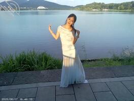 母狗被调教任务返图0