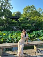 母狗被调教任务返图1