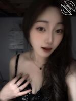 上海一个爱健身，喜欢撸铁，经常被健身教练开私课的反差淫妻小任同学