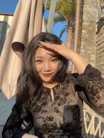 聊聊你们老婆都被谁艹过？