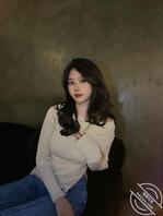 清明放假去重庆玩几天1