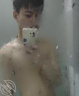 惠东单男，想找一个熟女阿姨。0