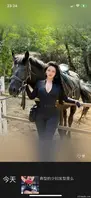 抖音14万粉巨乳网红【萌萌叫小胖儿】流出不雅照视频0