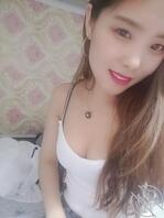 天津地区小骚妻1