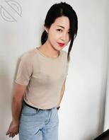 反差合集6