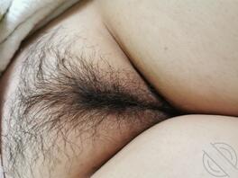 第一次拍偷插老婆逼，0