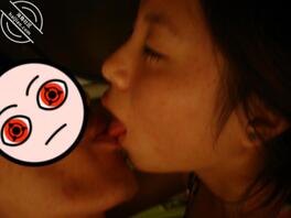 [真实原创]小兰