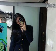 偷拍妈妈骚脚2