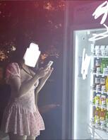 （原创）偷拍巨乳大学生 一镜到底（下）1