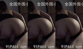 重庆江津，交流起来噻（原创）