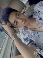 00后183 16cm弟弟颜值在线求同城姐姐破处