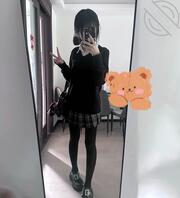 挑战全网最强强上女儿醉酒上头强行跟女儿发生关系，女儿身体抽搐，被我搞沦陷1