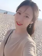 泡良达人约炮极品反差婊美女博士李美珍 0