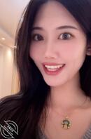 女友嘴大大2