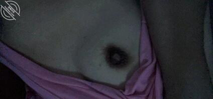 骚逼表妹一年多没做。诱惑我。2