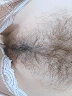 00后小羊咩咩自拍2