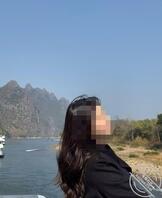 爸爸出去买菜，看见老妈穿的太性感，醉酒强上老妈，2