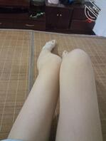 长沙准大一