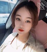 请大神出谋划策，想拿下美母2