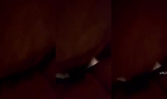 内射在洛阳打工的小少妇