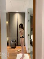 哥哥网盘里和女友自拍，嫂子是真骚啊，梆硬2