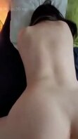 急急急！！！潇潇好像主动给我戴了绿帽子！！！