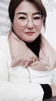 想操妈妈屁眼