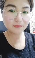 想操妈妈屁眼2