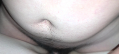 原创——无套内射小姨子二