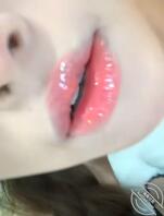 进来了总要发一贴给大家分享吧，看看情况如何吧0