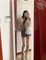 想玩表姐大长腿0