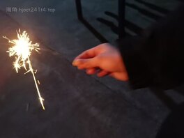 网聊技校学生