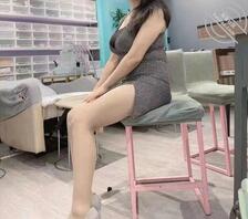 勾魂夺魄的人妻少妇的漂亮姐姐0