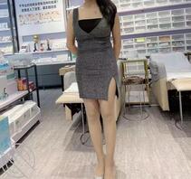 勾魂夺魄的人妻少妇的漂亮姐姐1