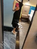 勾魂夺魄的人妻少妇的漂亮姐姐2