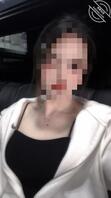 我爱妈妈，超级想抱着她睡，想让她成为我的禁脔。1