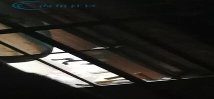 前两天没敢拍，她老公回来了洗澡都是一起洗的，洗一半还操起来了，