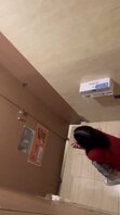 厕拍，一群小妹妹