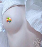 哥哥,你是那个能彻底征服我的人吗?1