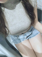 哥哥,你是那个能彻底征服我的人吗?2