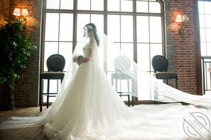 老婆用跳蛋，流了好多水0