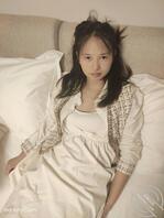 （露脸）和表妹开房，图文并茂全程高能，值得一看0