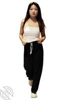 原创厕拍 阴唇有点大的姑娘