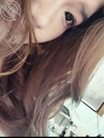 五一能不能拿下表妹！求大佬指点