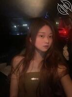 南阳反差婊社死挑战 被熟人认出可0