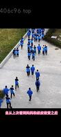 教导主任让妈妈去学校