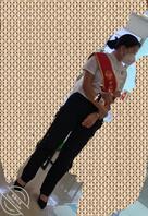 【原创】移动营业厅小姐姐