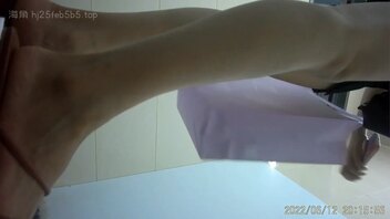 转载厕拍41