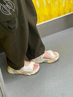 还不错